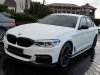 BMW  5 G30 Kompletan Auto U Delovima