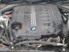 BMW  530  Motor I Delovi Motora