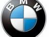 BMW  740  Kompletan Auto U Delovima