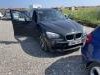 BMW  X1 Xdrive Menjac Manuel Menjac I Delovi Menjaca