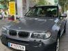 BMW  X3 2.0d Kompletan Auto U Delovima