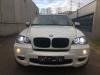 BMW  X5 E53 E70 Svetla I Signalizacija