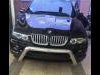 BMW  X5  Kompletan Auto U Delovima