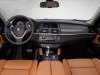 BMW  X6  Kompletan Auto U Delovima