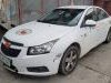 Chevrolet Cruze 1.6 Benzin Trap I Vesanje