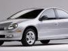 Chrysler  Neon Benzin Kompletan Auto U Delovima