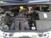 Chrysler  PT Cruiser 16 Benzin Kompletan Auto U Delovima