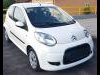 Citroen C1 1.0 B.1.4 D Kompletan Auto U Delovima