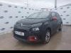 Citroen C3 12 Turbo Kompletan Auto U Delovima