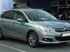 Citroen C4 1.6 EHDI Kompletan Auto U Delovima