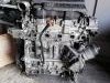 Citroen  C4 1.6 HDI 66KW  Motor I Delovi Motora