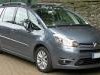 Citroen C4 Grand Picasso 2.0 Hdi Kompletan Auto U Delovima
