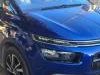 Citroen  C4 Picasso 1.6 Blue Hdi Kompletan Auto U Delovima