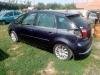 Citroen  C4 Picasso 1.6 HDI 80kw Styling