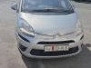 Citroen C4 Picasso 1.6 HDI Kompletan Auto U Delovima