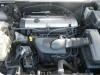 Citroen  C5 2.0 16v Benzin Motor I Delovi Motora