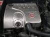 Citroen  C5 2.2 HDI Motor I Delovi Motora