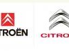 Citroen  C5 Sve Vrste Delova Kompletan Auto U Delovima