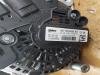 Citroen  DS5  Motor I Delovi Motora