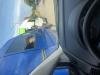 Citroen  Jumper 2.2 Kompletan Auto U Delovima