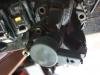 Citroen Jumper 2.2hdi seznor Motor i Delovi Motora
