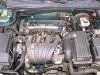 Citroen  Xsara Picasso 1.8 16v Motor I Delovi Motora
