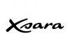 Citroen  Xsara svi modeli Kompletan Auto U Delovima