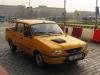 Dacia  Double Cab 1.6 Kompletan Auto U Delovima
