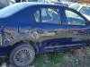Dacia  Logan 1 5dci Kompletan Auto U Del