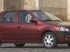 Dacia  Logan 1.4.1.6mpi 1.5dci Kompletan Auto U Delovima