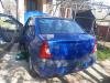 Dacia  Logan 1.5dci48kw Motor I Delovi Motora