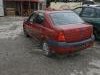 Dacia  Logan CLIO..SCENIK..MODUS. Prenosni Sistem