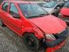 Dacia  Logan Mpi Dci Kompletan Auto U Delovima