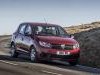 Dacia  Sandero 0.9 Tce 1.0 1.5 Dci Kompletan Auto U Delovima