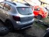Dacia  Sandero Dvojka Kompletan Auto U Delovima