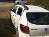 Dacia  Sandero  Kompletan Auto U Delovima