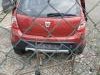 Dacia  Sandero Stepway DIZELI I BENZINCI Kompletan Auto U Delovima