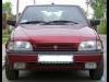Dacia  Solenza 1.4 I 1.9 Kompletan Auto U Delovima