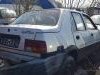 Dacia  Super Nova  Kompletan Auto U Delovima