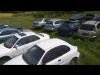 Daewoo  Kalos  Kompletan Auto U Delovima