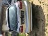Daewoo  Lanos  Kompletan Auto U Delovima