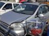 Daewoo  Tacuma  Kompletan Auto U Delovima