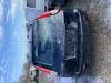Daewoo  Tacuma  Kompletan Auto U Delovima