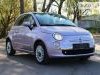 Fiat  500 00 Kompletan Auto U Delovima