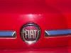 Fiat  500 1.3mjet 1.4benzin Enterijer