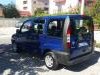 Fiat  Doblo 1.9Jtd 105ks Menjac I Delovi Menjaca