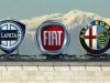 Fiat  Doblo  Kompletan Auto U Delovima