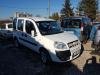 Fiat  Doblo MJT Kompletan Auto U Delovima