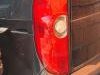 Fiat  Doblo  Svetla I Signalizacija