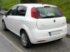 Fiat  Grande Punto 1.2 1.3 1.4 1.9 Elektrika I Paljenje